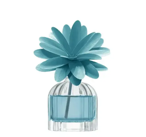[TDH225] Muha Flower Diffuser Brezza Marina 60ml