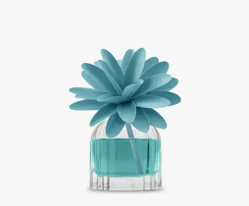[TDH225] Muha Flower Diffuser Brezza Marina 60ml