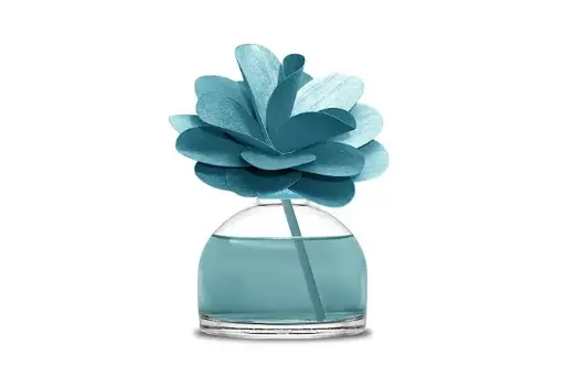 [TDH217] Muha Flower Diffuser Brezza Marina 200ml