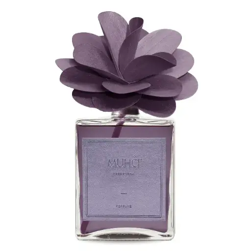 [TDH211] Muha Flower Diffuser Muschio & Fiori 500ml