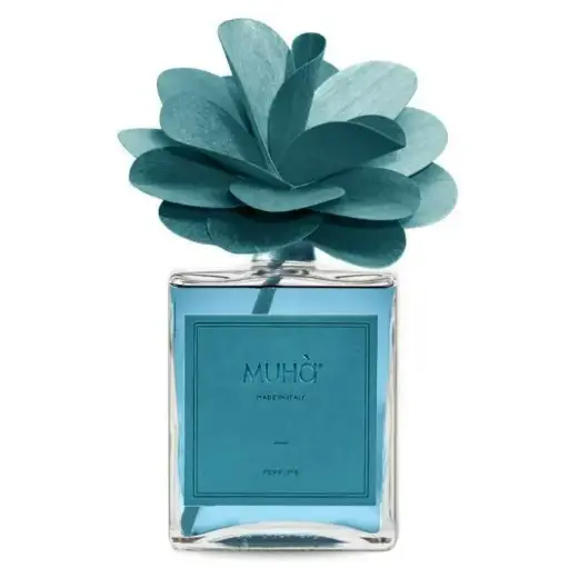 [TDH208] Muha Flower Diffuser Brezza Marina 500ml