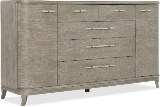 [TDH460] هوكر بوفيه طعام 