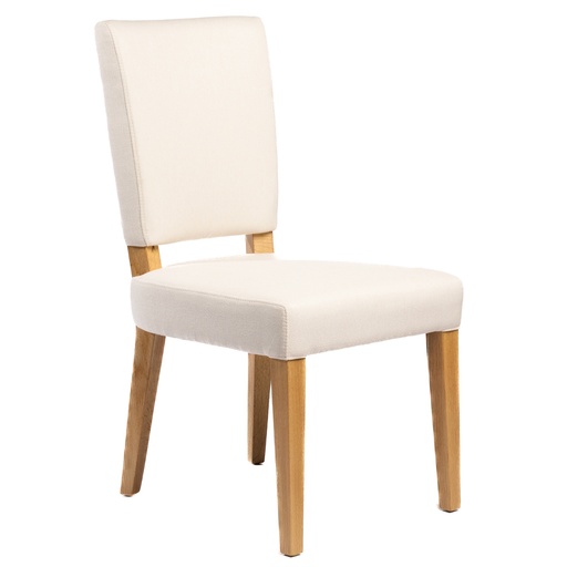 [TDH506] Elements Dining Chair