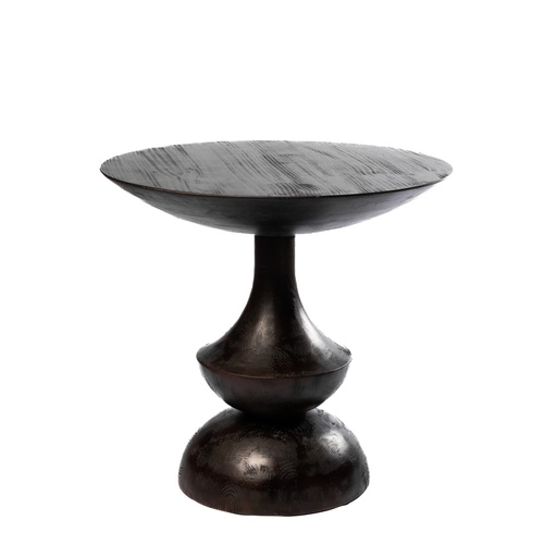 Elements Entryway Table