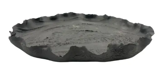 [TDH386] Soft Decoration Porcelain