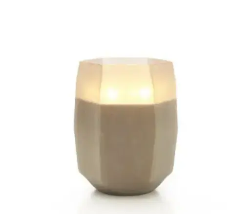 [TDH156] ONNO Terre Light Smoked XL