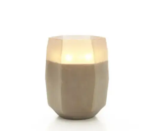 [TDH156] ONNO Terre Light Smoked XL