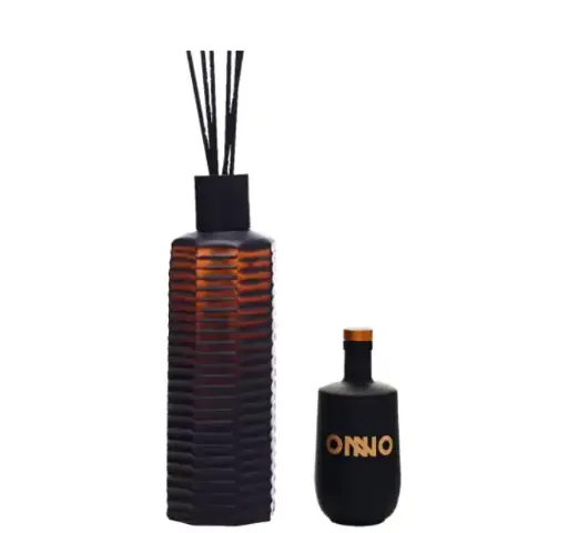 [TDH391] ONNO Cubo Diffuser 2000ML