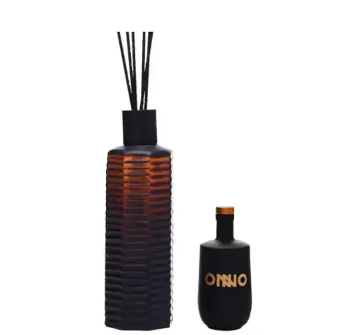 [TDH391] ONNO Cubo Diffuser 2000ML