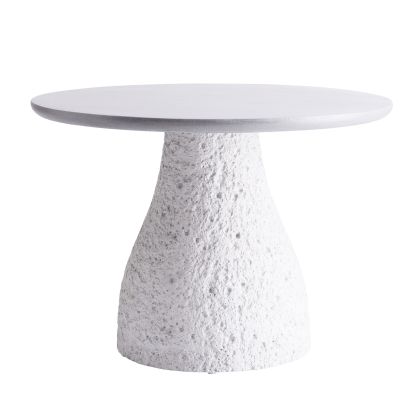 [TDH444] Arteriors Ogden Entry Table