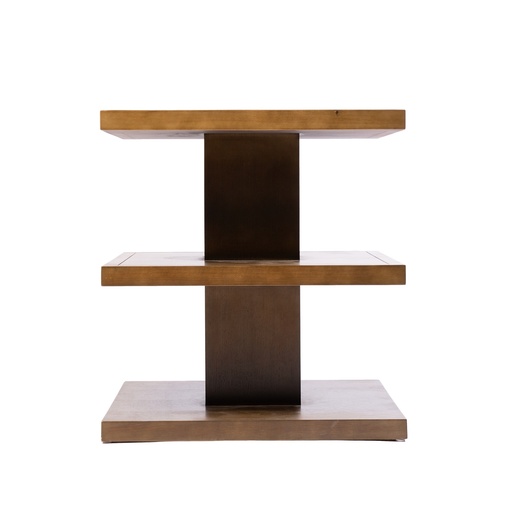 [TDH490] Elements Side Table