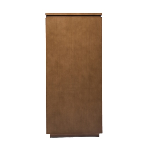 [TDH485] Elements Wood Stand