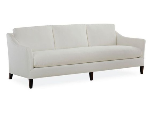 [TDH320] Elements Elsa Sofa With Fabric