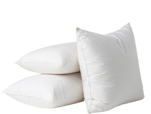 [TDH481] Soft Pillow inner 35*55