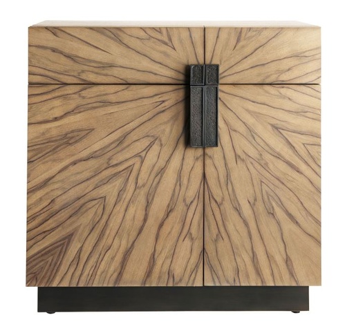 [TDH725] Arteriors Lafayette Cabinet