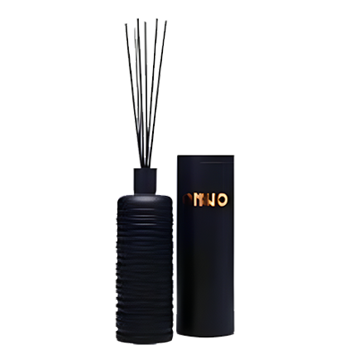 [TDH746] ONNO Reeddiffuser Sphere4500Ml Safari