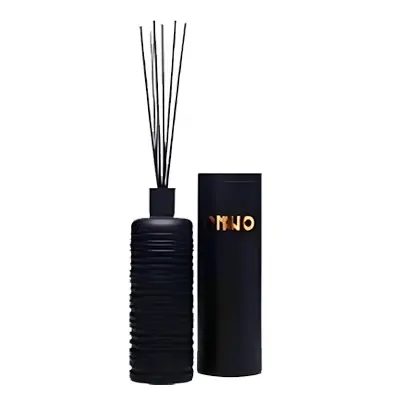 [TDH746] ONNO Reeddiffuser Sphere4500Ml Safari