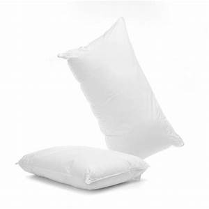 [TDH824] Soft Pillow Stuffing 40*60