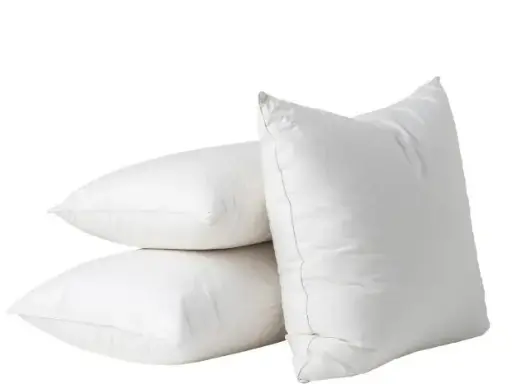 [TDH853] Soft Pillow Inner 50*50