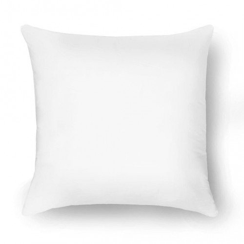 [TDH853] Soft Pillow Stuffing 50*50