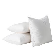 [TDH770] Soft Pillow inner 65*65