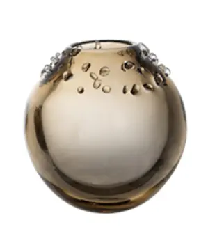 [TDH871] Soft Romantic of The Winter L