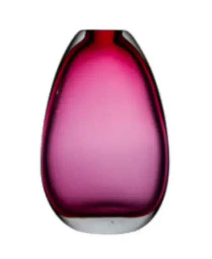 [TDH880] Soft Bright Eye-Red L