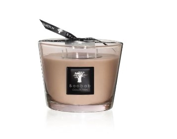 [TDH935] Baobab Max 10 Serengeti Plains luster