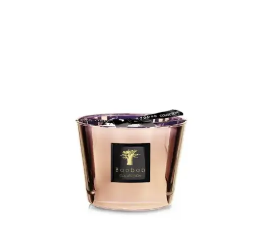 [TDH961] باوباب ماكس وان سيبريوم