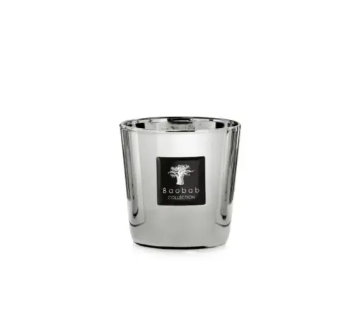 [TDH962] Baobab Max One Platinum