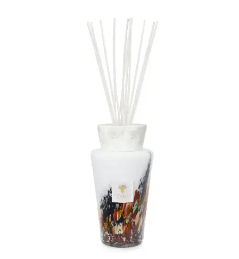 [TDH979] Baobab Totem 5L Rainforest Tanjung Luxury Bottle Diffuser Large