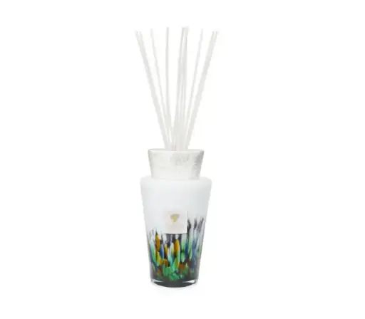 [TDH978] Baobab Totem 5L Rainforest Amazonia Luxury Bottle Diffuser Large