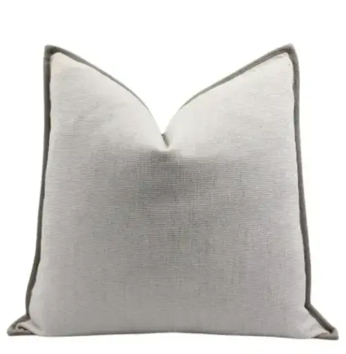 [TDH1026] Soft Rest cushion
