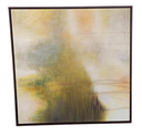 [TDH1075] Soft Sunnies Painting