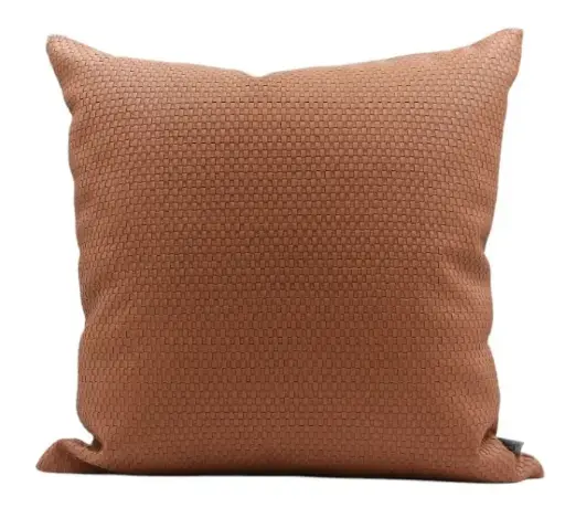[TDH337] Soft Cushion 50*50 