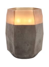 [TDH157] ONNO Terre Dark Smoked XL 