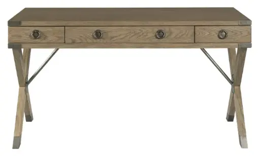 [TDH384] Hammary Writing Desk 