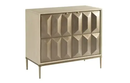 [TDH385] صندوق المنشور من هامري