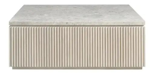 [TDH1254] Universal Carmen Cocktail Table