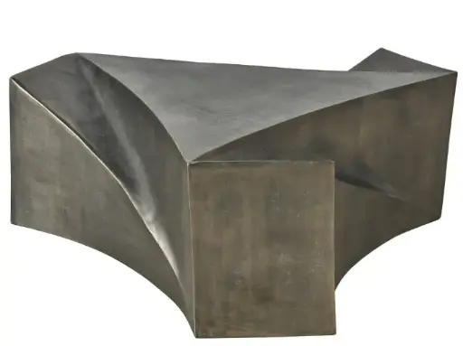 [TDH1258] Universal Persephone Cocktail Table