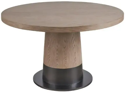 [TDH1260] Universal Solara Dining Table