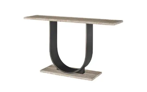 [TDH1266] Universal Equilibrium Console
