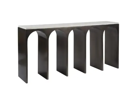 [TDH1269] Universal Moda Console Table