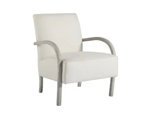 [TDH1270] Universal Bahia Honda Accent Chair