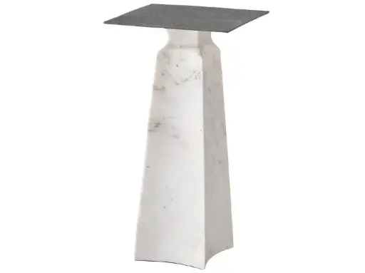 [TDH1271] Universal Figuration Side Table