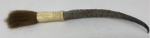 [TDH1346] Soft Chinese Calligraphy Brush