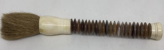 [TDH1347] Soft Chinese Calligraphy Brush