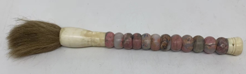 [TDH1348] Soft Chinese Calligraphy Brush