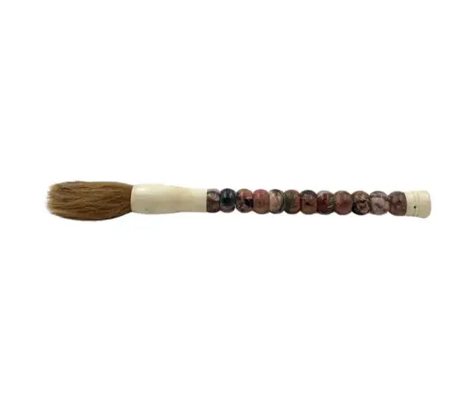 [TDH1348] Soft Chinese Calligraphy Brush