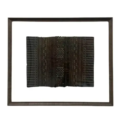 [TDH694] Loloi- Silk 